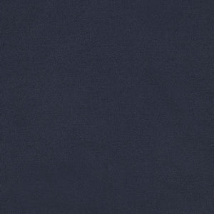 Baby Romper Olly Midnight