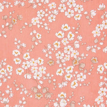 Load image into Gallery viewer, Baby Shorts Stephanie Tea Rose
