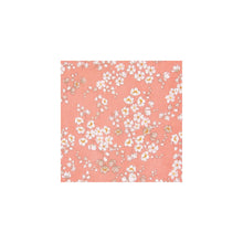 Load image into Gallery viewer, Baby Shorts Stephanie Tea Rose
