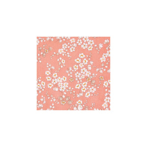 Baby Shorts Stephanie Tea Rose
