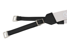 Load image into Gallery viewer, Banwood Carry Strap
