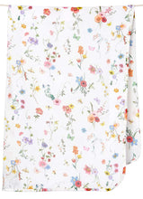 Load image into Gallery viewer, Wrap Muslin Print
