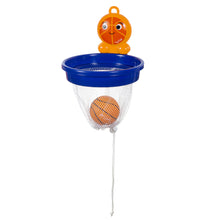 Load image into Gallery viewer, Bath Ball - Dunk Time
