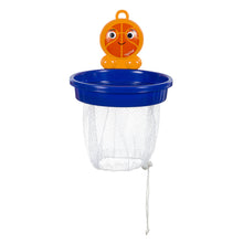 Load image into Gallery viewer, Bath Ball - Dunk Time
