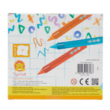 Load image into Gallery viewer, Tiger Tribe Bath Crayons One Country Mouse Kids Yamba
