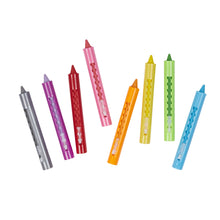 Load image into Gallery viewer, Tiger Tribe Bath Crayons One Country Mouse Kids Yamba
