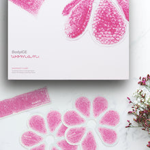 Load image into Gallery viewer, BodyICE Maternity Care Gift Box
