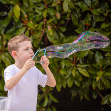 Load image into Gallery viewer, Bubble-ology - Soapy Science
