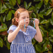 Load image into Gallery viewer, Bubble-ology - Soapy Science

