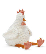 Load image into Gallery viewer, Charlie the Chicken
