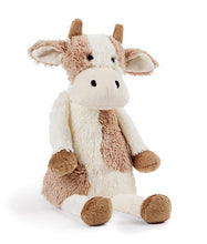 Load image into Gallery viewer, Clover The Cow
