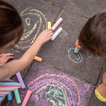 Load image into Gallery viewer, Chalk Stationery
