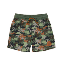 Load image into Gallery viewer, Board Shorts Beach Camo
