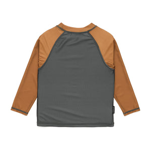 Rash Vest Reef