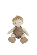 Load image into Gallery viewer, Olliella Dinkum Doll | Poppet One Country Mouse Kids
