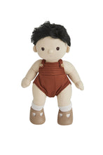 Load image into Gallery viewer, Olliella Dinkum Doll | Roo One Country Mouse Kids
