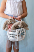 Load image into Gallery viewer, Baby Honey Bunny Girl -Pink
