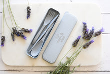 Load image into Gallery viewer, Eco Cutlery Set

