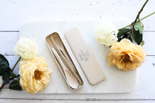 Load image into Gallery viewer, Eco Cutlery Set
