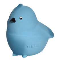 Load image into Gallery viewer, My First Garden Friends
