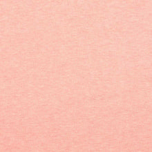 Load image into Gallery viewer, Dreamtime Organic Beanie Blossom
