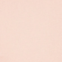 Load image into Gallery viewer, Dreamtime Organic Beanie Blush
