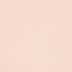 Dreamtime Organic Beanie Blush