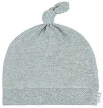 Load image into Gallery viewer, Dreamtime Organic Beanie Ice
