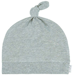 Dreamtime Organic Beanie Ice