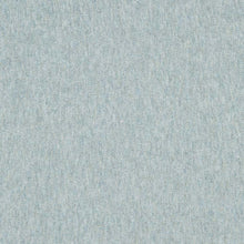 Load image into Gallery viewer, Dreamtime Organic Beanie Ice
