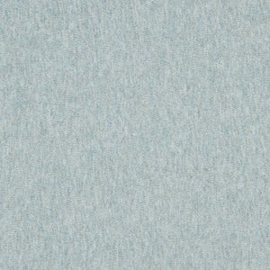Dreamtime Organic Beanie Ice