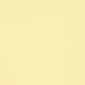 Dreamtime Organic Wrap Knit Buttercup