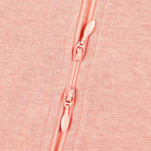 Load image into Gallery viewer, Dreamtime Organic Onesie Long Sleeve Blossom
