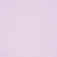 Load image into Gallery viewer, Dreamtime Organic Onesie Singlet Lavender
