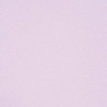 Load image into Gallery viewer, Dreamtime Organic Onesie Singlet Lavender
