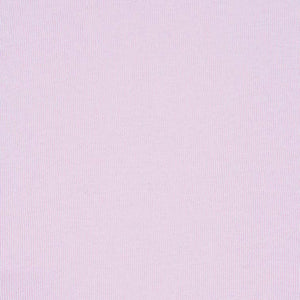 Dreamtime Organic Onesie Singlet Lavender