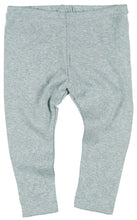 Load image into Gallery viewer, Dreamtime Organic Tights Ice
