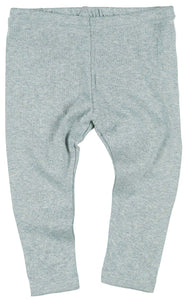 Dreamtime Organic Tights Ice