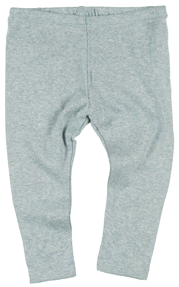 Dreamtime Organic Tights Ice