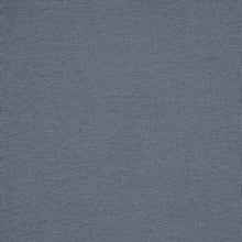 Load image into Gallery viewer, Dreamtime Organic Tee Short Sleeve Moonlight
