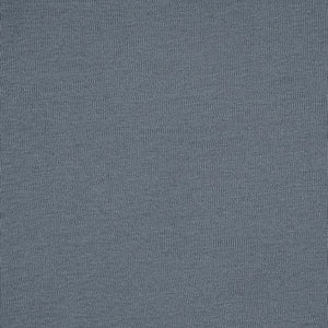 Dreamtime Organic Tee Short Sleeve Moonlight