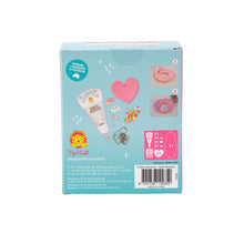 Load image into Gallery viewer, Decorama - Heart Necklace
