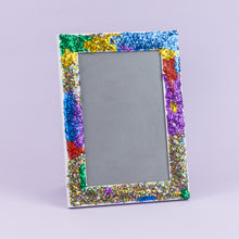 Load image into Gallery viewer, Glitter Goo - Gemstone Sparkle

