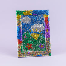 Load image into Gallery viewer, Glitter Goo - Gemstone Sparkle
