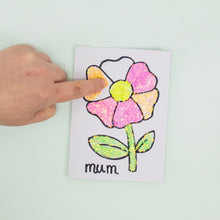 Load image into Gallery viewer, Glitter Goo - Pastel Shimmer
