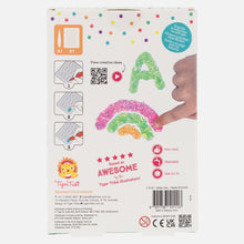 Load image into Gallery viewer, Glitter Goo - Pastel Shimmer
