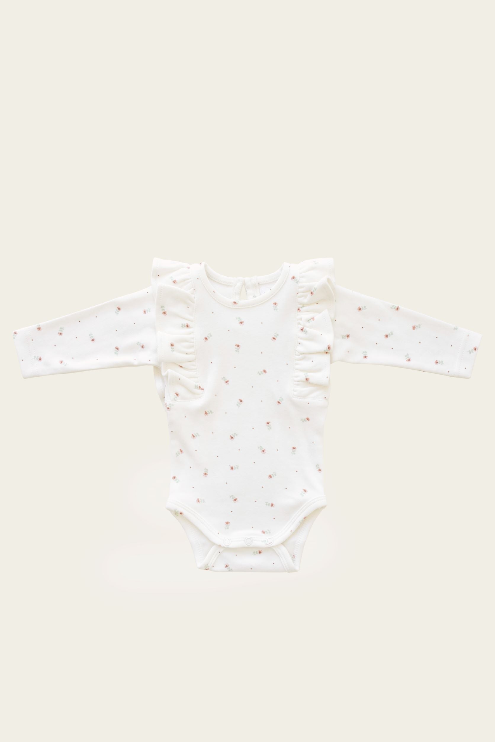 Jamie kay bodysuit australia on sale