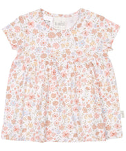 Load image into Gallery viewer, Knit Dress Classic Lu Lu
