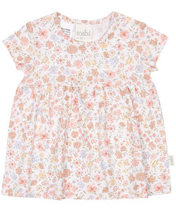 Knit Dress Classic Lu Lu