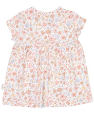 Load image into Gallery viewer, Knit Dress Classic Lu Lu
